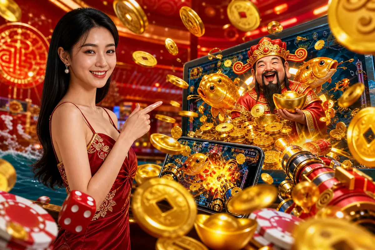 n1gang deposit DuitNow e-wallet kaedah pembayaran