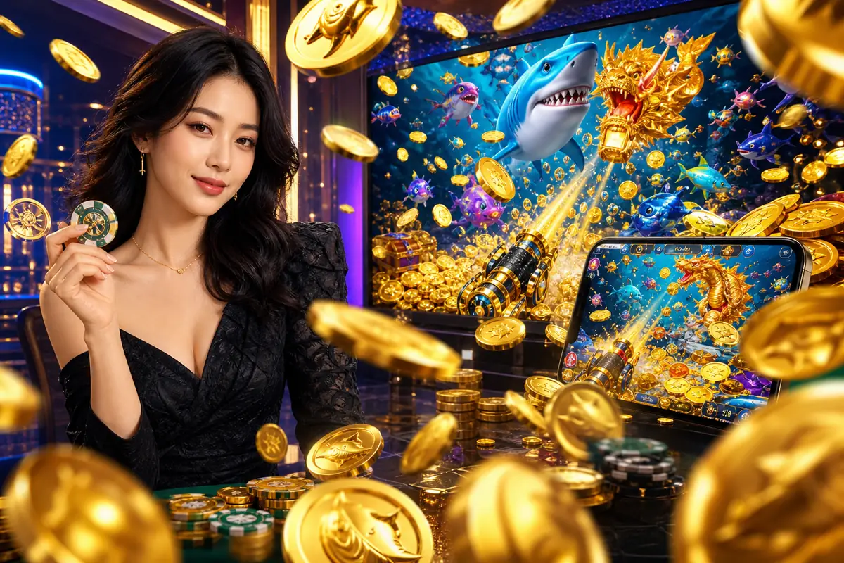 n1gang sokongan pelanggan live chat bantuan