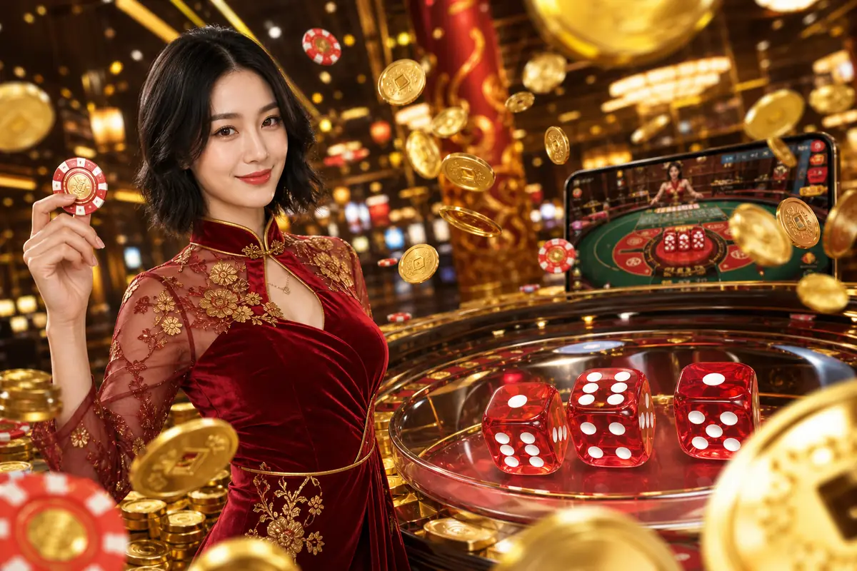 n1gang program VIP cashback mingguan