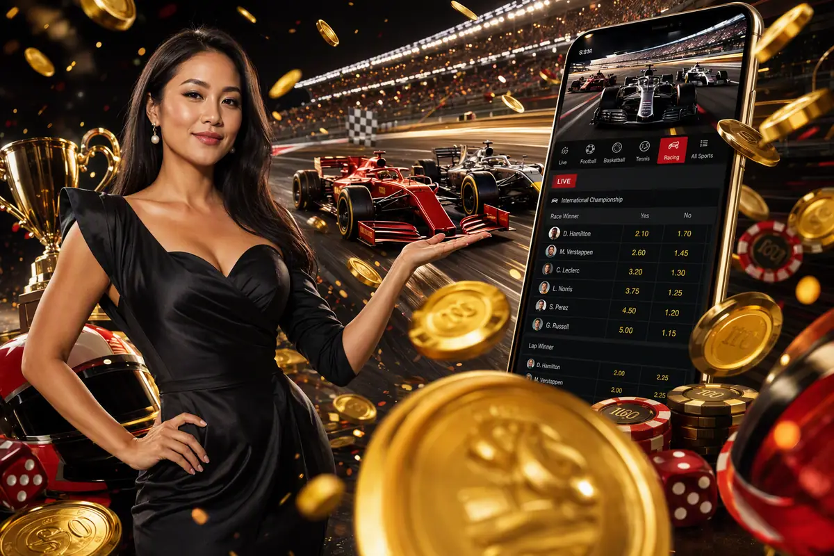 n1gang slot online koleksi permainan utama