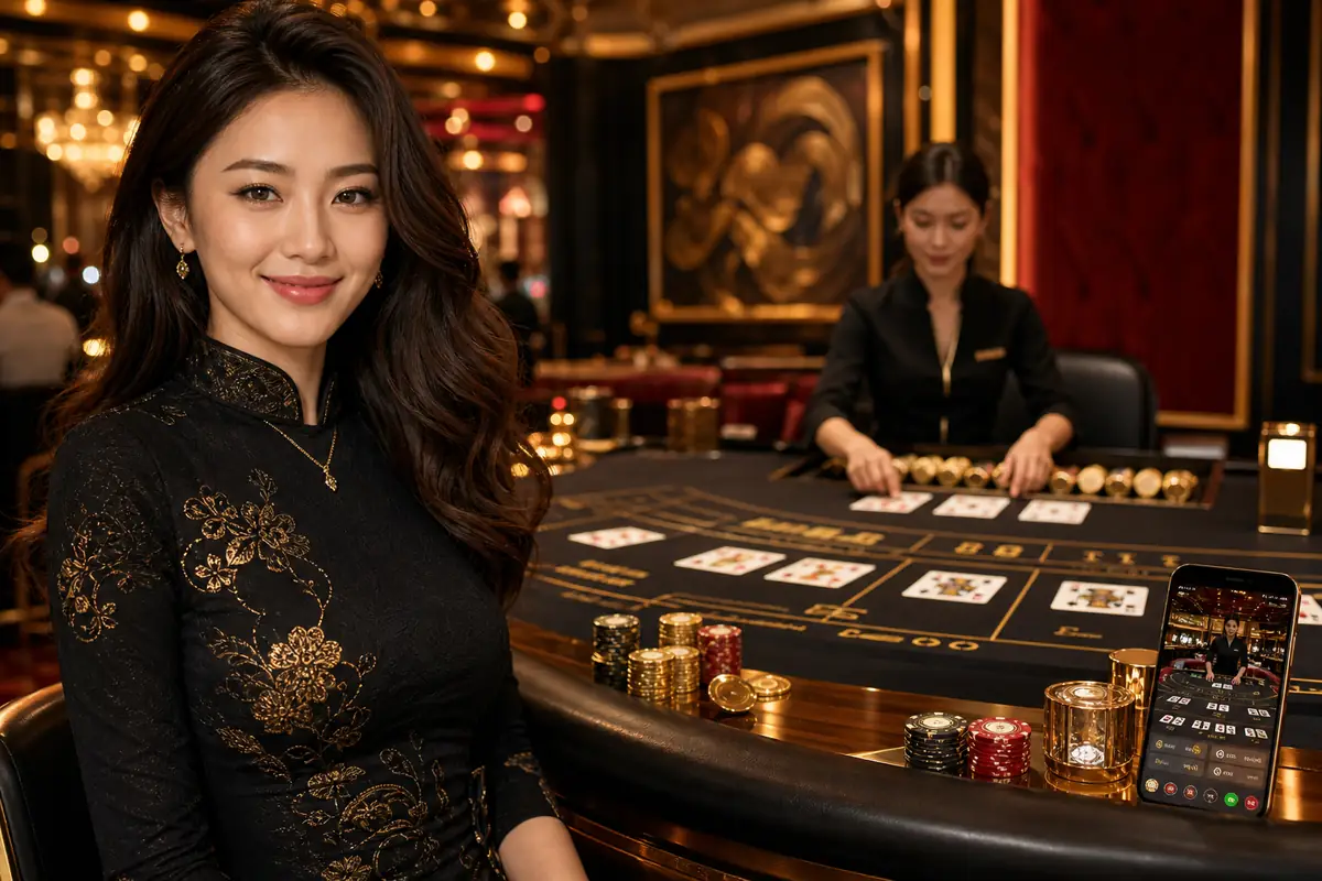 n1gang deposit kaedah pembayaran Malaysia