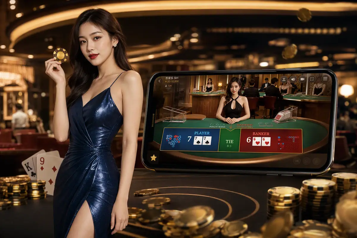 n1gang kaedah pembayaran Malaysia deposit