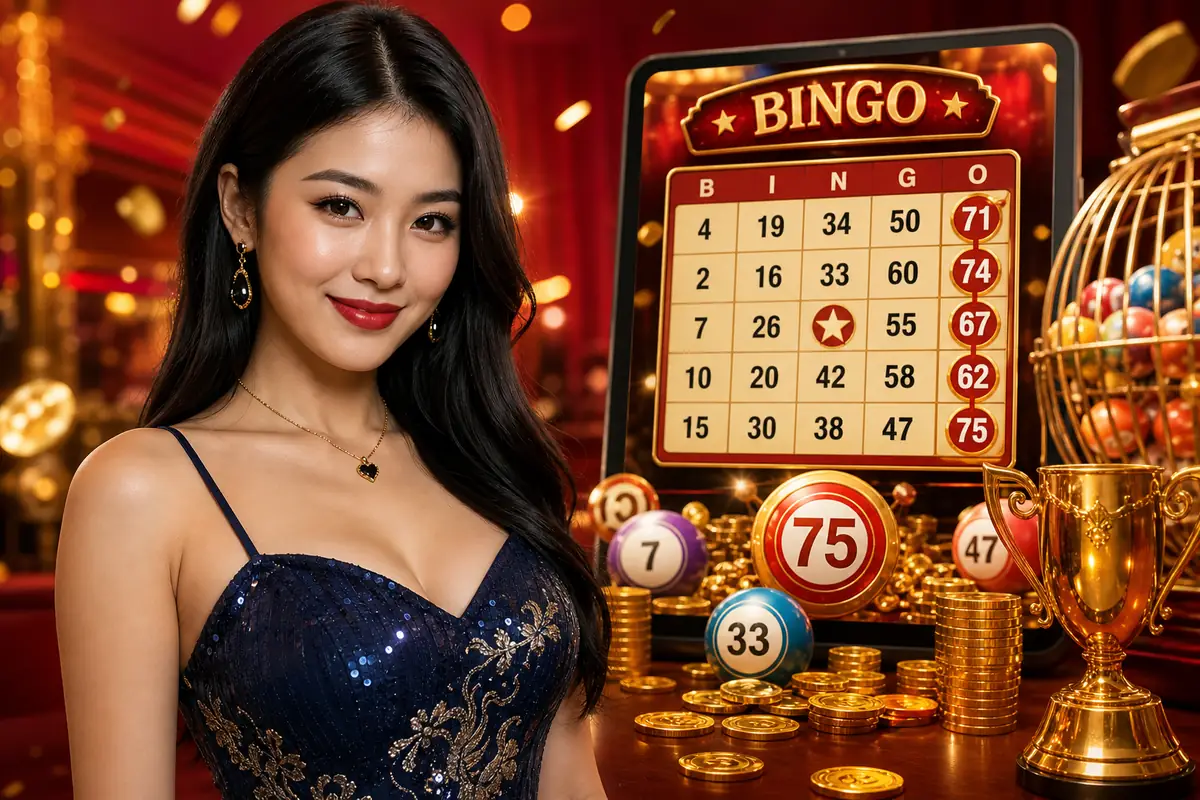 n1gang deposit kaedah pembayaran Malaysia