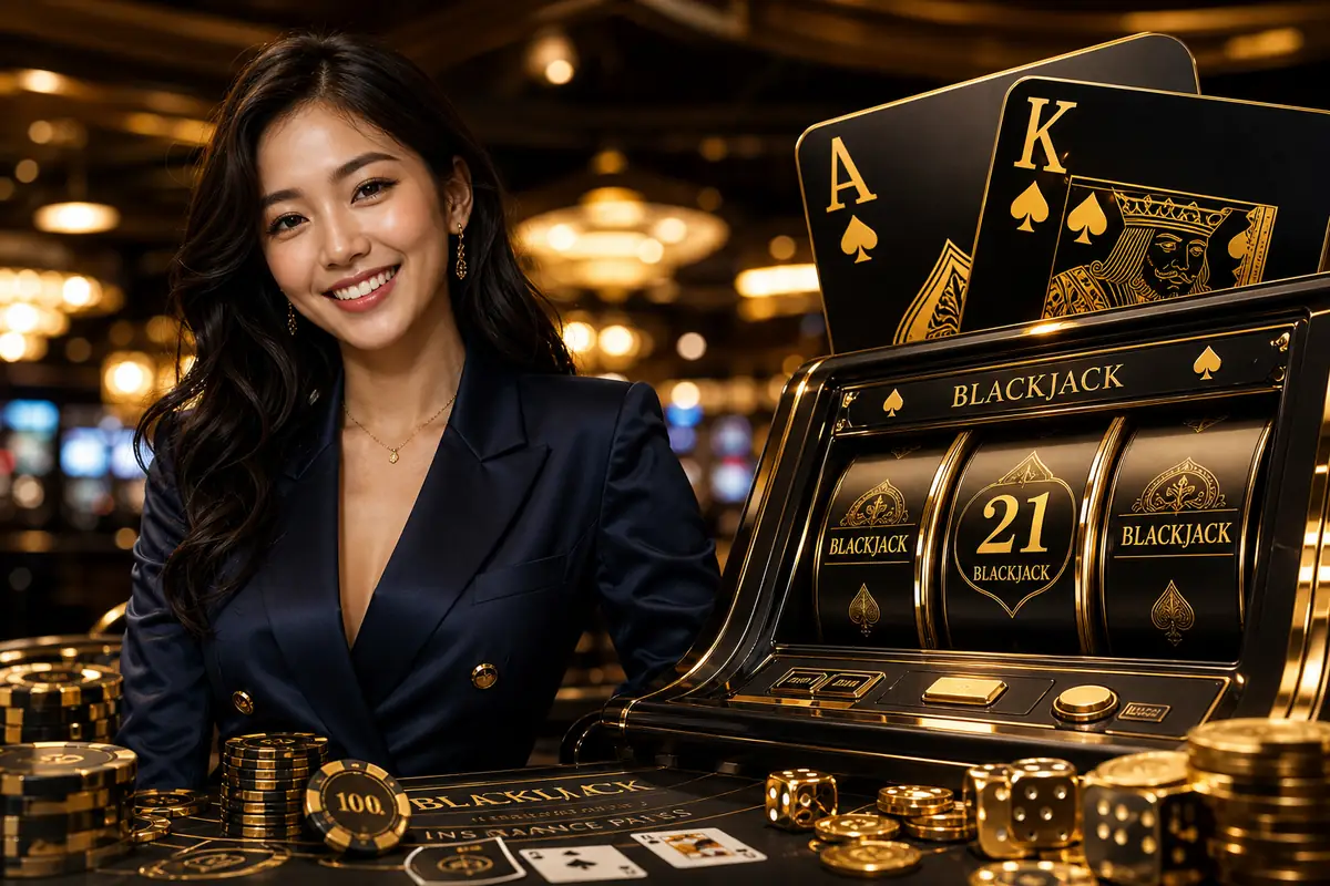 n1gang VIP program ganjaran cashback pemain