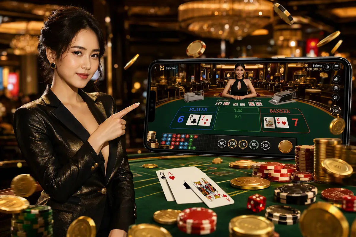 n1gang cara daftar dan deposit bonus