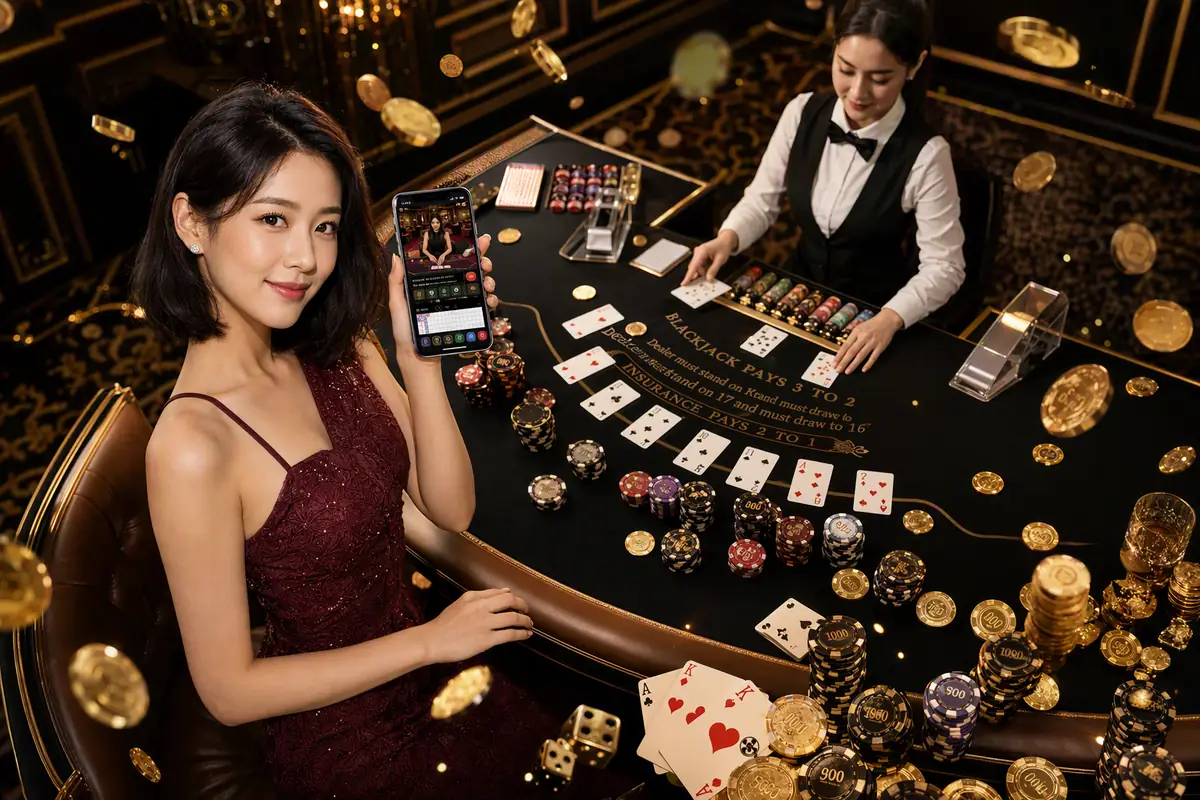 n1gang bonus sambutan deposit pertama