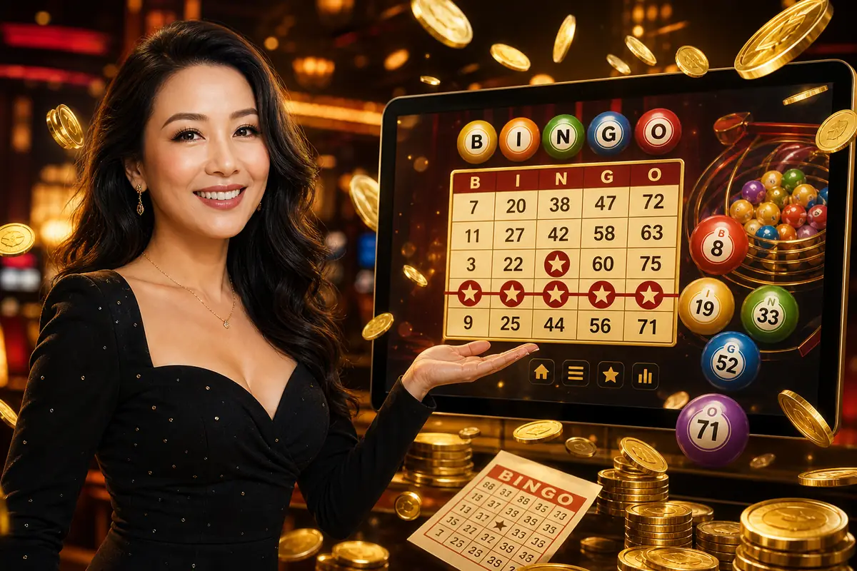 n1gang kaedah deposit e-wallet pembayaran