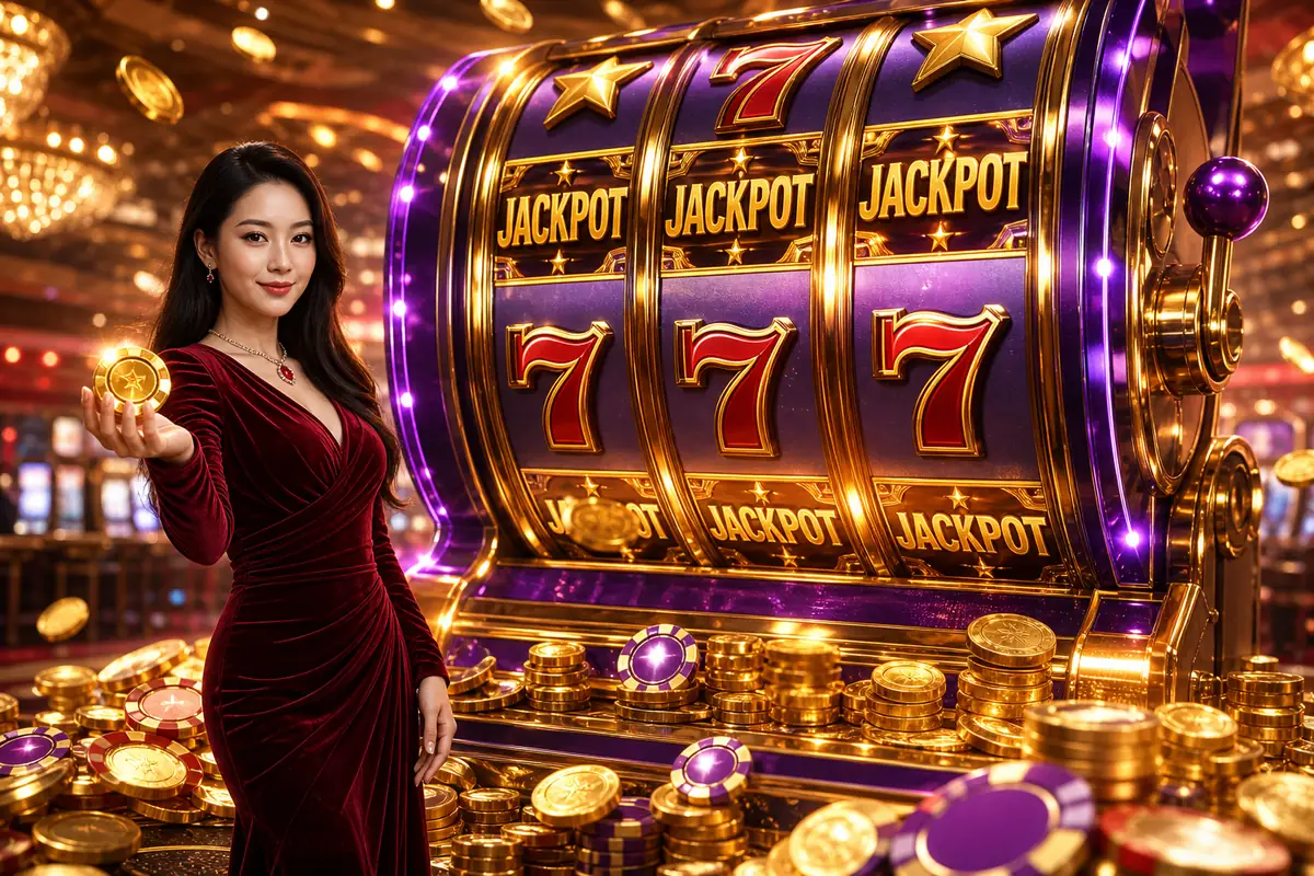 n1gang kredit percuma bonus sambutan eksklusif