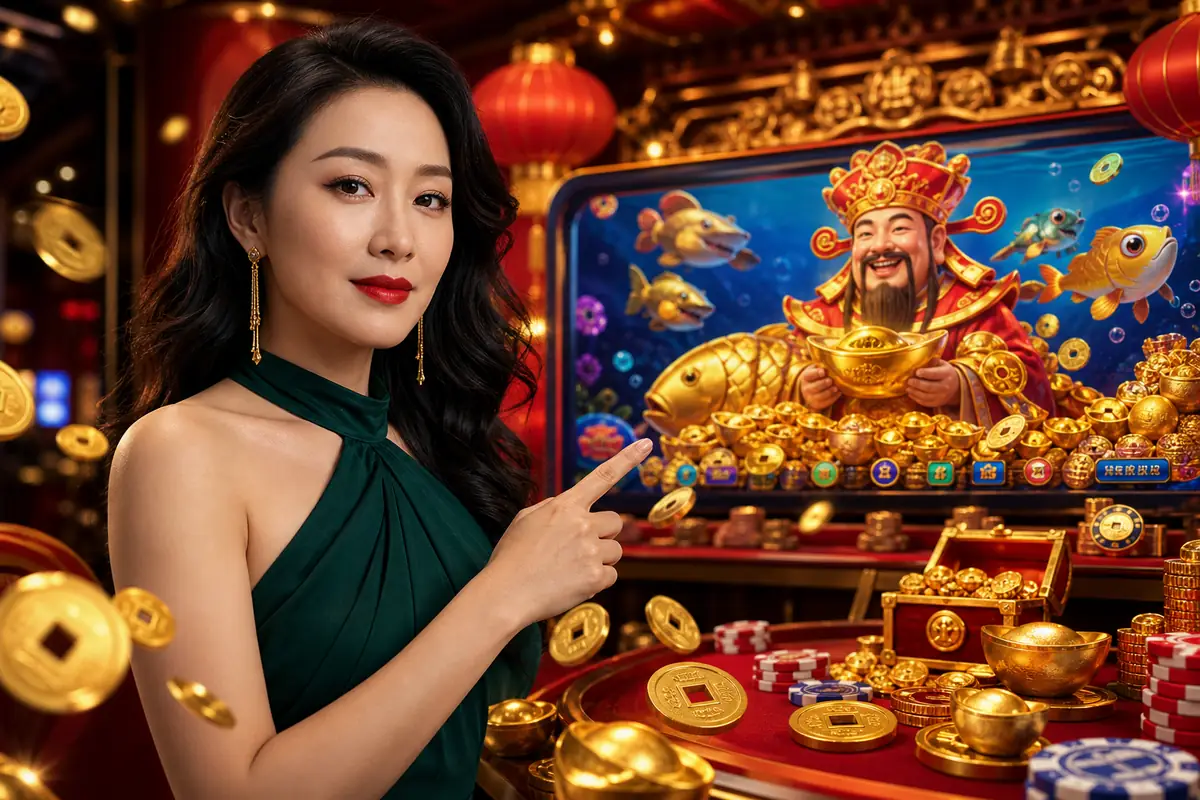 n1gang mix parlay pilihan pertaruhan berganda