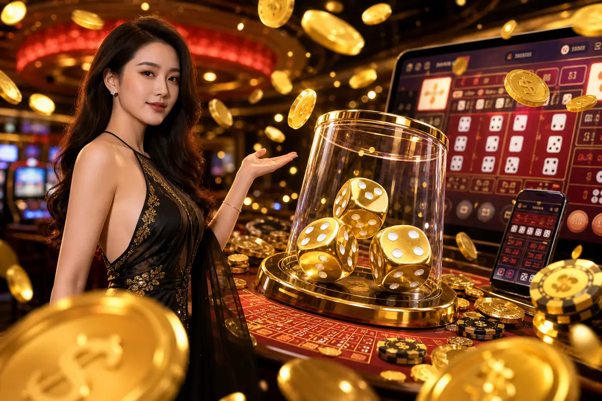 n1gang VIP cashback program kredit mingguan
